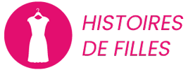 histoires de filles
