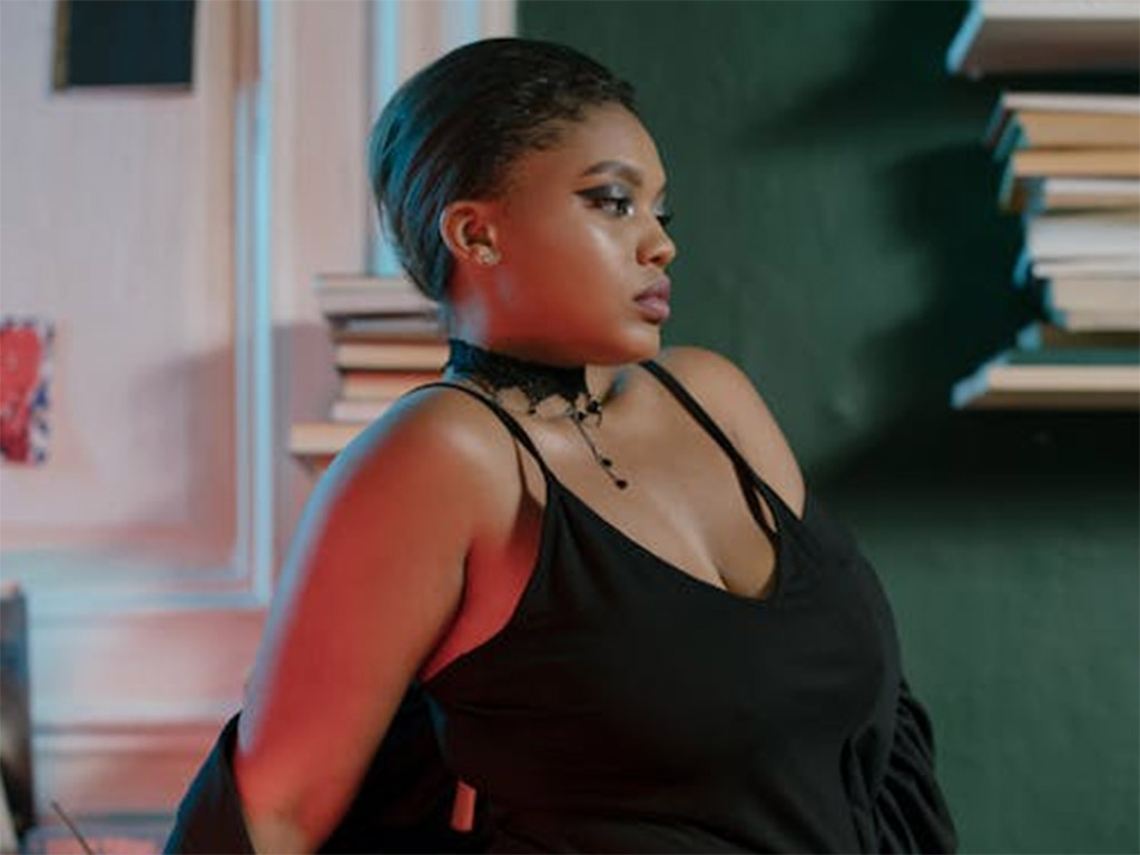 You are currently viewing Mode grande taille : style, confiance et liberté d’expression
